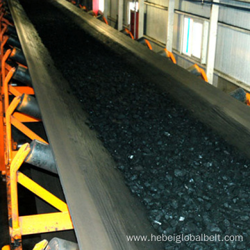 hot selling 15mpa cotton canvas conveyor